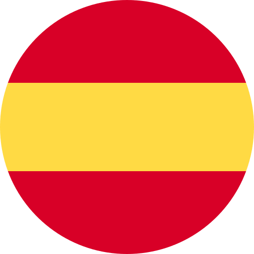 South Africa