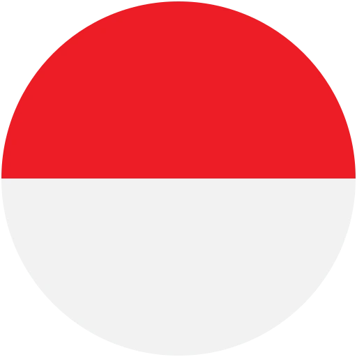 South Africa